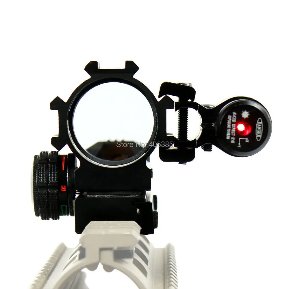Holographic-Tactical-Red-Green-4-Reticles-Reflex-Dot-Scope-laser-sight-combo-Hunting-Airsoft (4).jpg