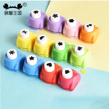 

Mini Diy Cutter Paper Dies Cutting Embossing Machine Die-Cut Handmade Crafts Flower Card Scrapbooking Christmas Tools
