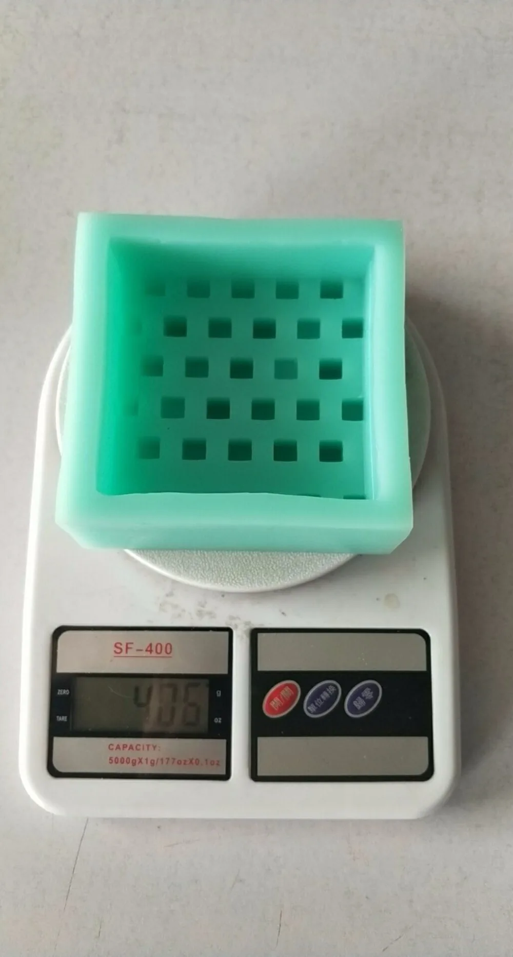 TIM20180322132518
