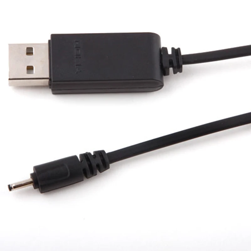 Digitalworld USB CA-100C кабель для зарядки Nokia N95 N96 6120 5800 A#2302