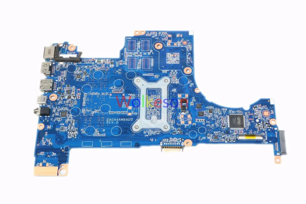 s-l1600