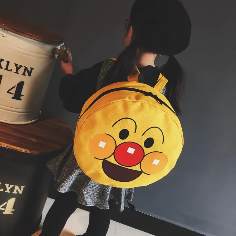 TB2fKjbicUrBKNjSZPxXXX00pXa_!!2550636463