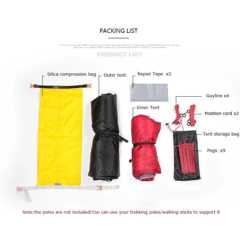 silicone revestido 1 homem única pessoa mochila
