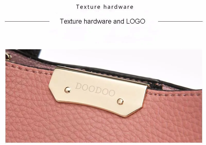 QQ20161030105745_meitu_3