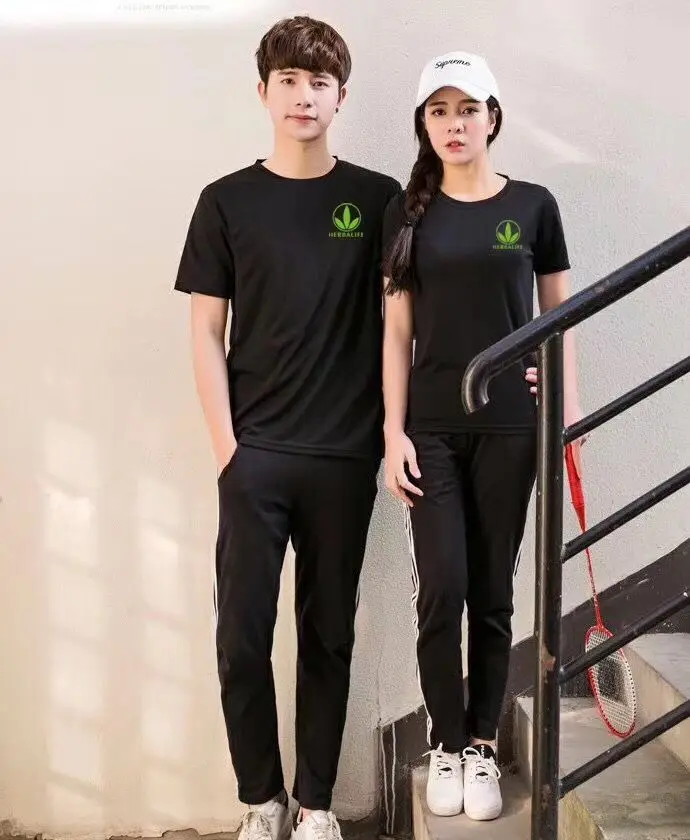 QQ20181218162009