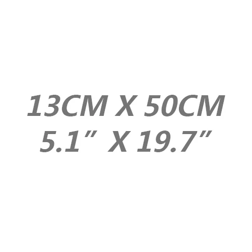 50 см 19,6" 6 мм Глушитель автомобильный Грузовик тепловой звуковой щит фольга алюминиевая омертвевающая изоляция для потолка капот багажника пол - Название цвета: Коричневый