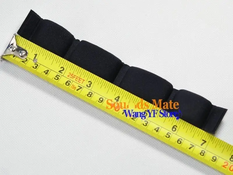 s-l1600 (4)