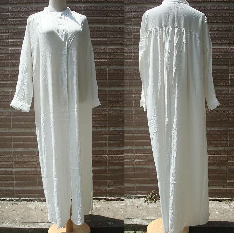 DSC07203副本