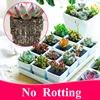 Garden Supplies