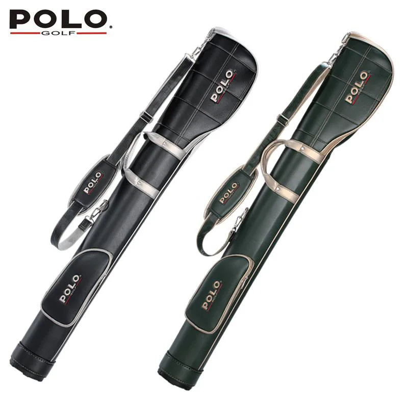 Small Golf Travel Bag Leather Bags Small Golf Travel Bag