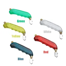 Высокое качество Алмазный стеклорез масляные вольфрамовые карбидные бутылки для резки плитки колеса Алмазная головка ручные инструменты