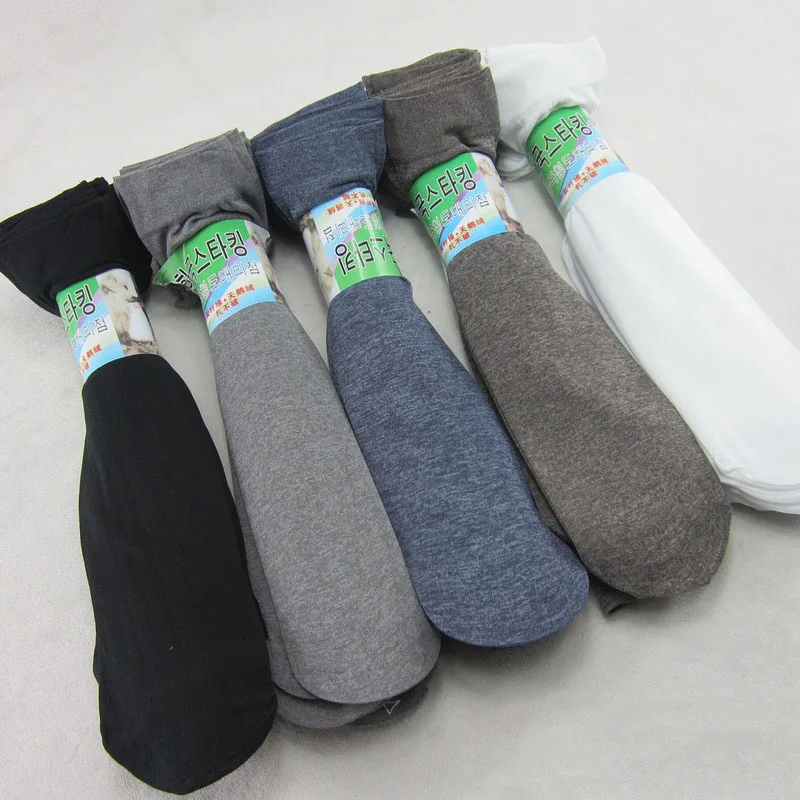 10 пар, мужские носки Meias, мерсеризованный хлопок, лето-осень, мужские ультратонкие дышащие носки для формирования фигуры, прямые модные носки