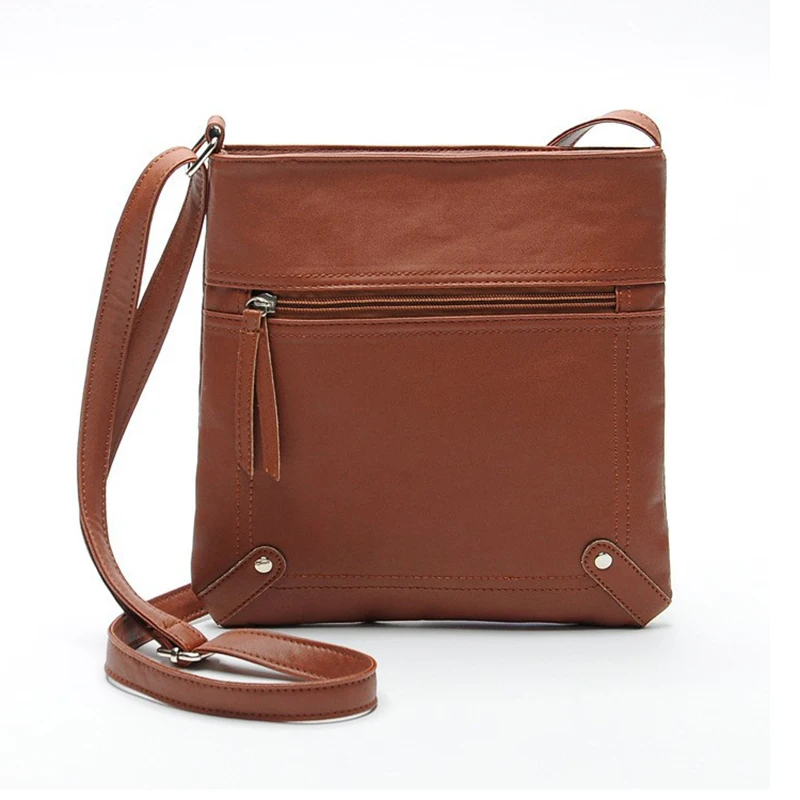 “ Bolsa de Ombro Pvc Transparente Saco Transparente Grande
