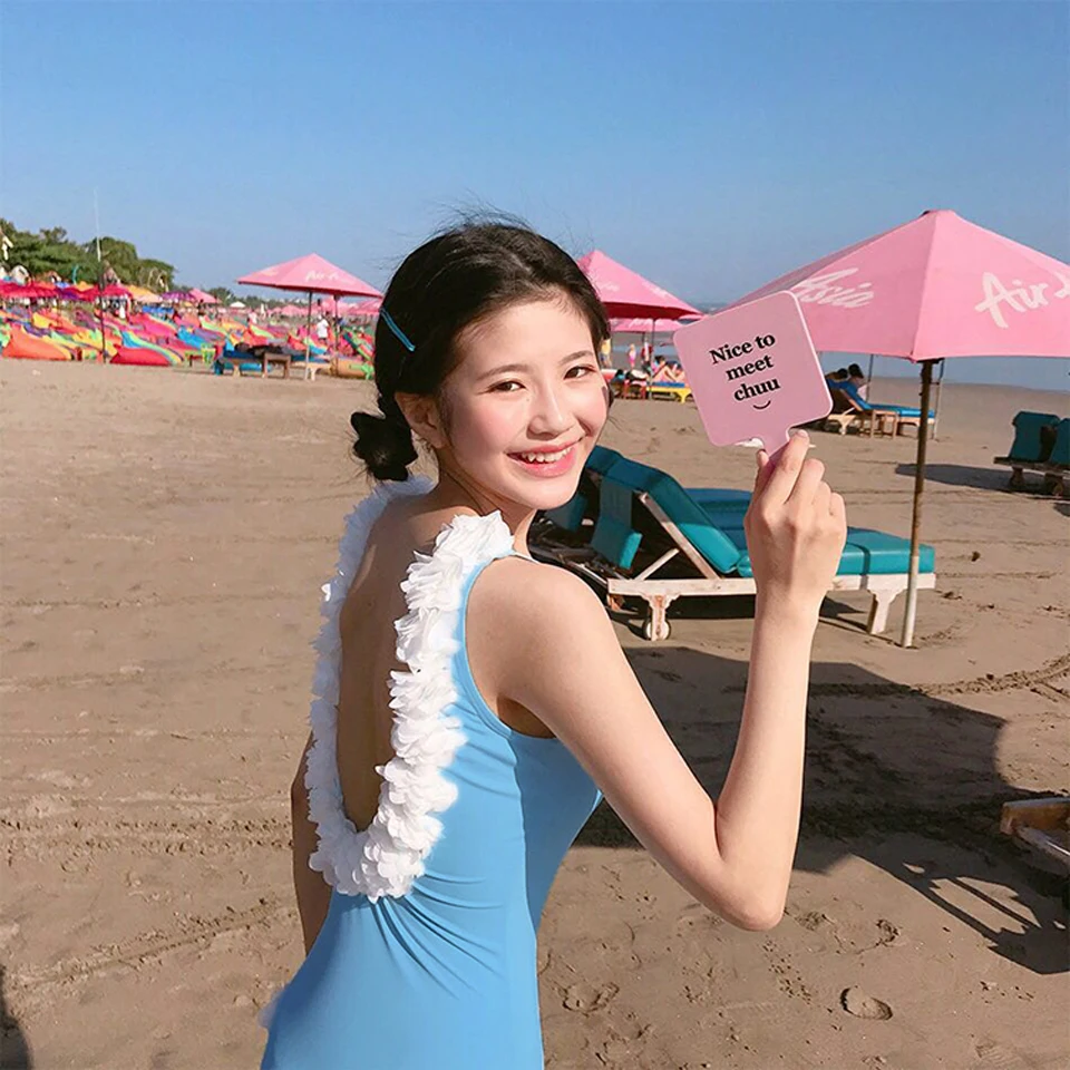 960xiangqing (1)