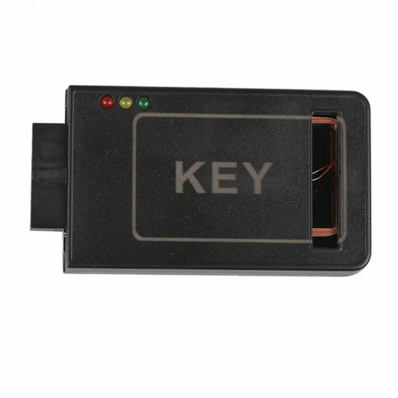 key_