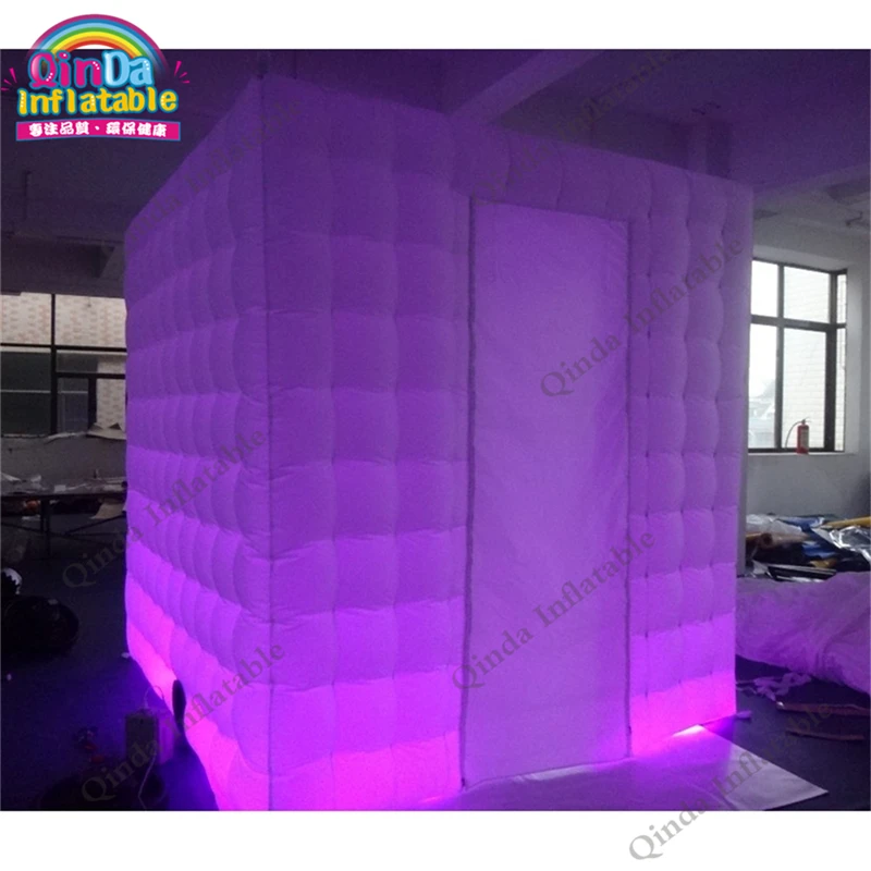 inflatable photo booth13_