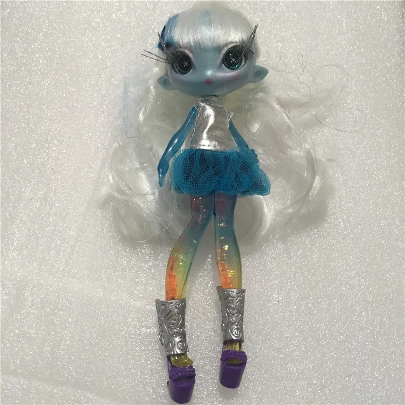 MGA-Doll-Toy (15)