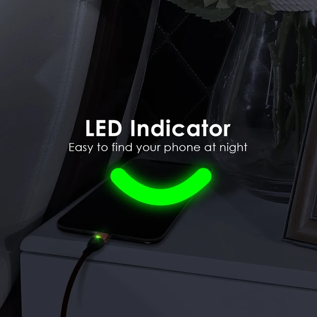 FONKEN 3A kabel USB C kabel magnetyczny 4Pin szybkie ładowanie Transfer danych dla iphone #8217 a ładowarka USB magnes typ C przewód ładowania przewód Usbc tanie i dobre opinie NONE TYPE-C Micro USB CN (pochodzenie) USB A Magnetyczne type-c usb c usb type c usb cable magnetic dust plug reversible FONKEN 3A kabel USB C kabel magnetyczny 4Pin szybkie ładowanie Transfer danych dla iphone #8217 a ładowarka USB magnes typ C przewód ładowania przewód Usbc tanie i dobre opinie NONE TYPE-C Micro USB CN (pochodzenie) USB A Magnetyczne type-c usb c usb type c usb cable magnetic dust plug reversible