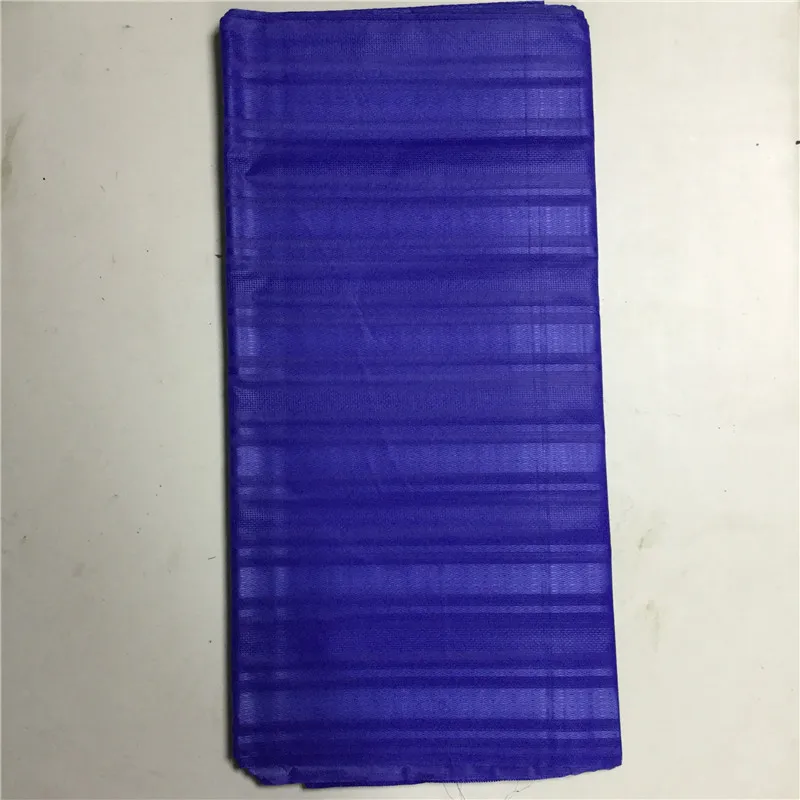 AT90327 (12)