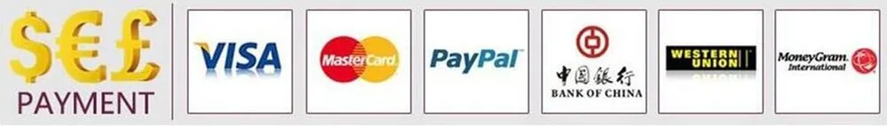 payment-1