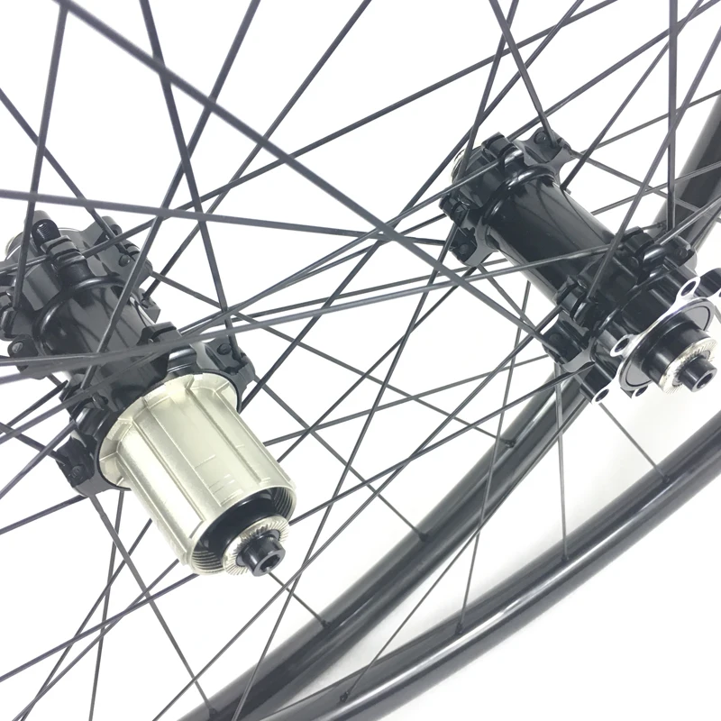 wheels6 800800