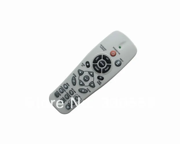Universal Replacement Remote Controller Fit For Mitsubishi HC8000D LVP