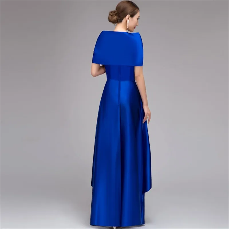 TK1035ROYAL BLUE (8)