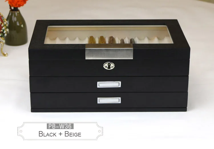 PB-W36BK-02