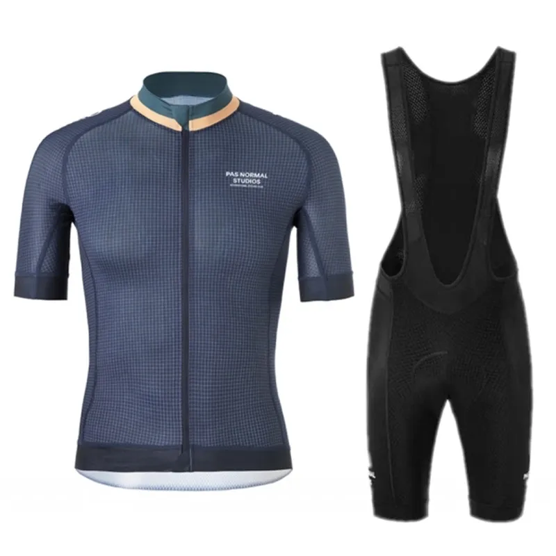 2019 Team PNS Cycling Summer Men's Jersey Set Short Sleeve Quick Dry Bicycle MTB Bike Clothing Sleeves With Silicone Non-slip 2019 Team PNS Cycling Summer Men's Jersey Set Short Sleeve Quick Dry Bicycle MTB Bike Clothing Sleeves With Silicone Non-slip