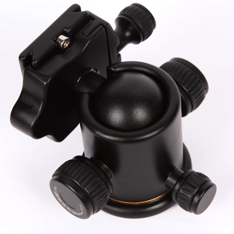 QZSD-Q03-TRIPOD HEAD-9