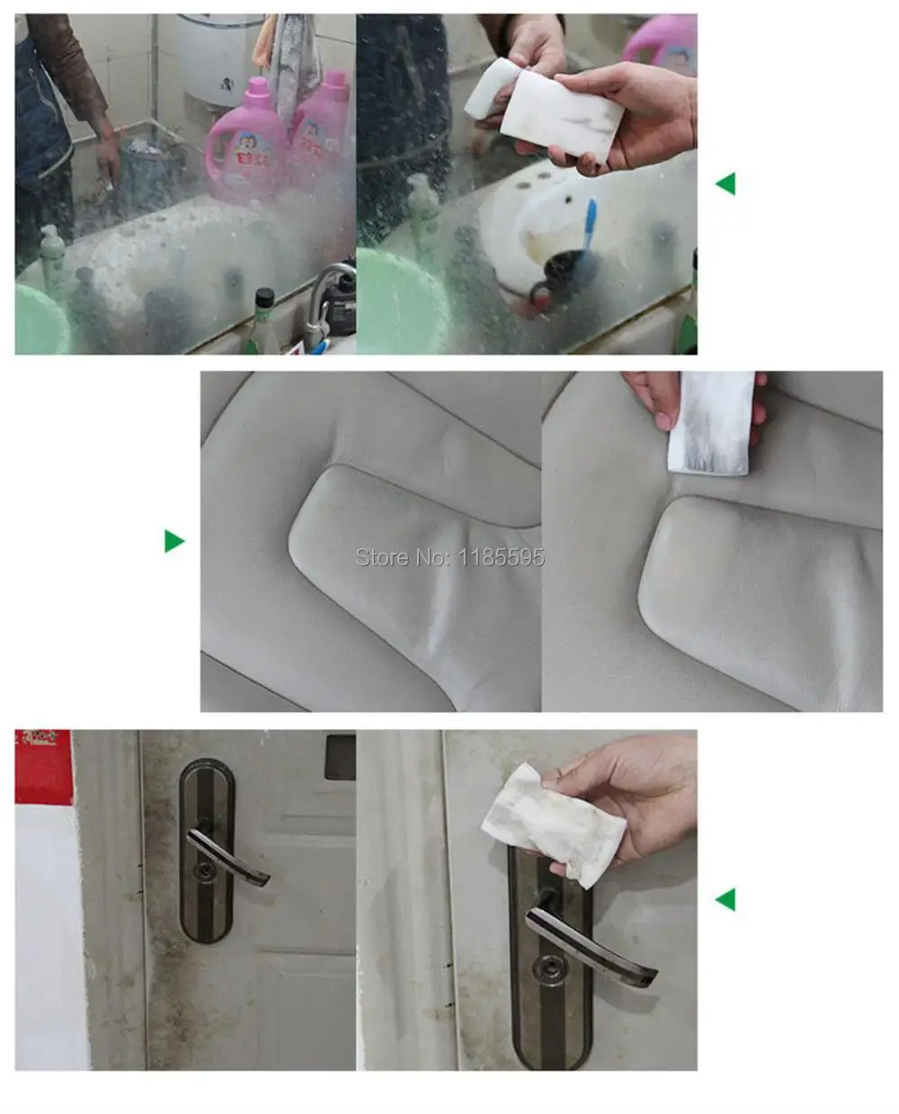 10PCS-White-Magic-Sponge-Eraser-Melamine-Cleaner-Multi-Functional-Cleaning-Nano-Sponge-Dish-New-Arrival (1).jpg