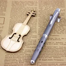 Monte Mount короткая шариковая ручка Акционная Металлические школьные канцелярские принадлежности Ручка-роллер Высокое качество Бизнес подарок 039