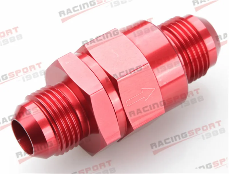 FF2518(Red)-2