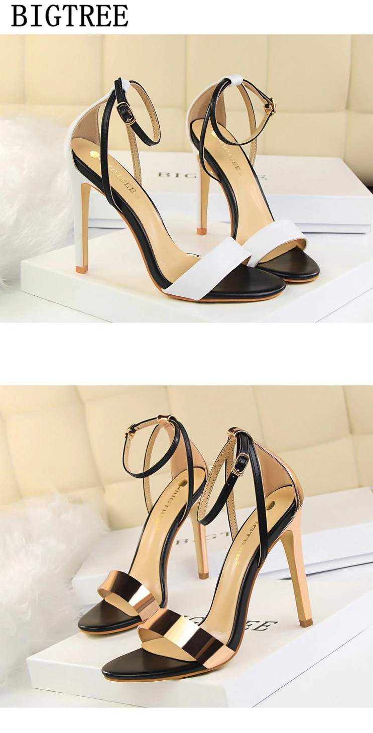 10851330281_107751685