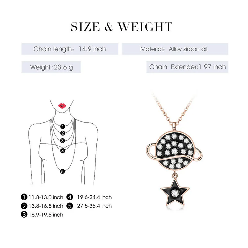 KS0089 (5)