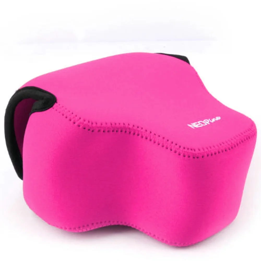 pink-5
