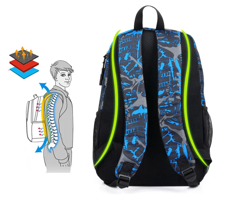 3525041026_204411801 (1)