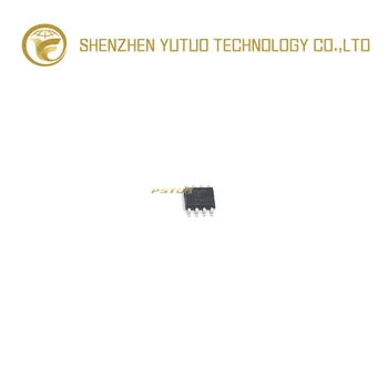 

New Original Non-counterfeit ISL83485IBZ ISL83485 SOP8 IC In Stock