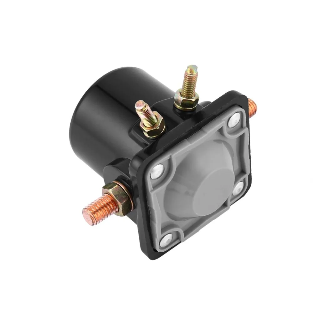 QP229500-D-7-1