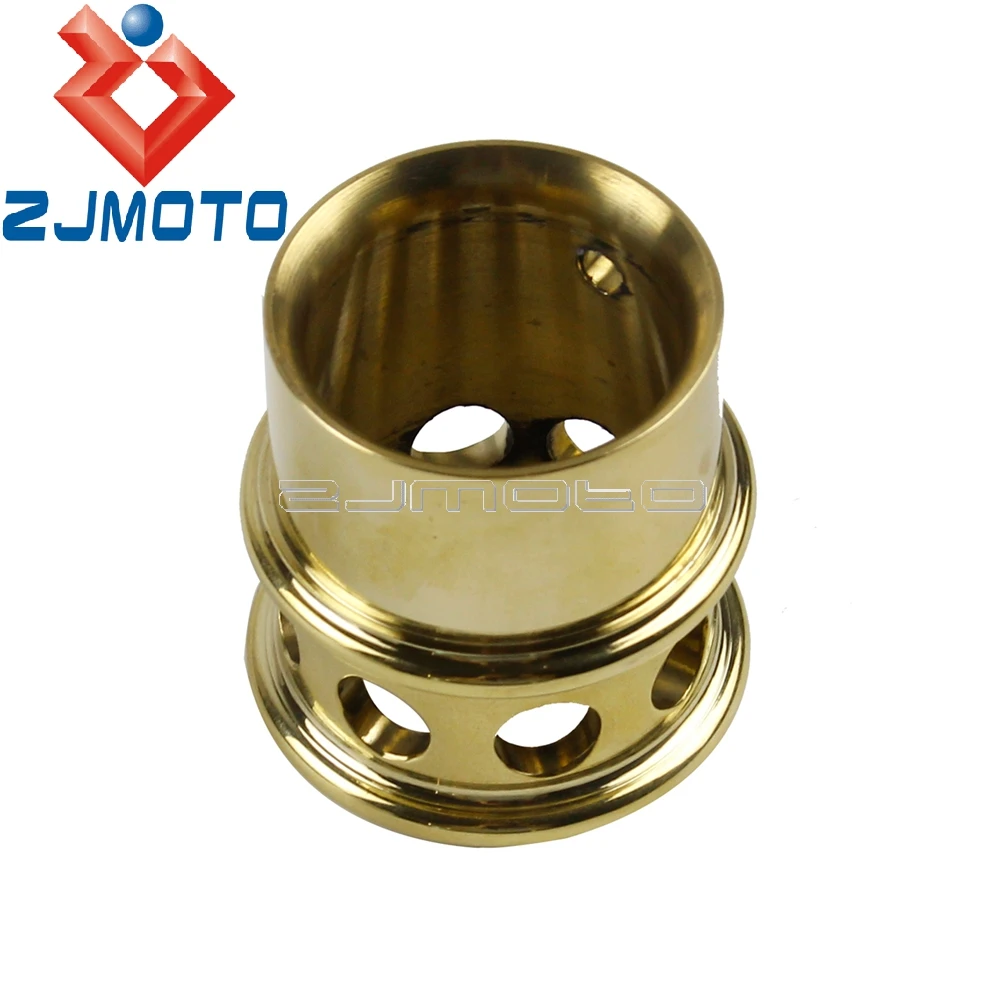 TR-2131-BR (6)