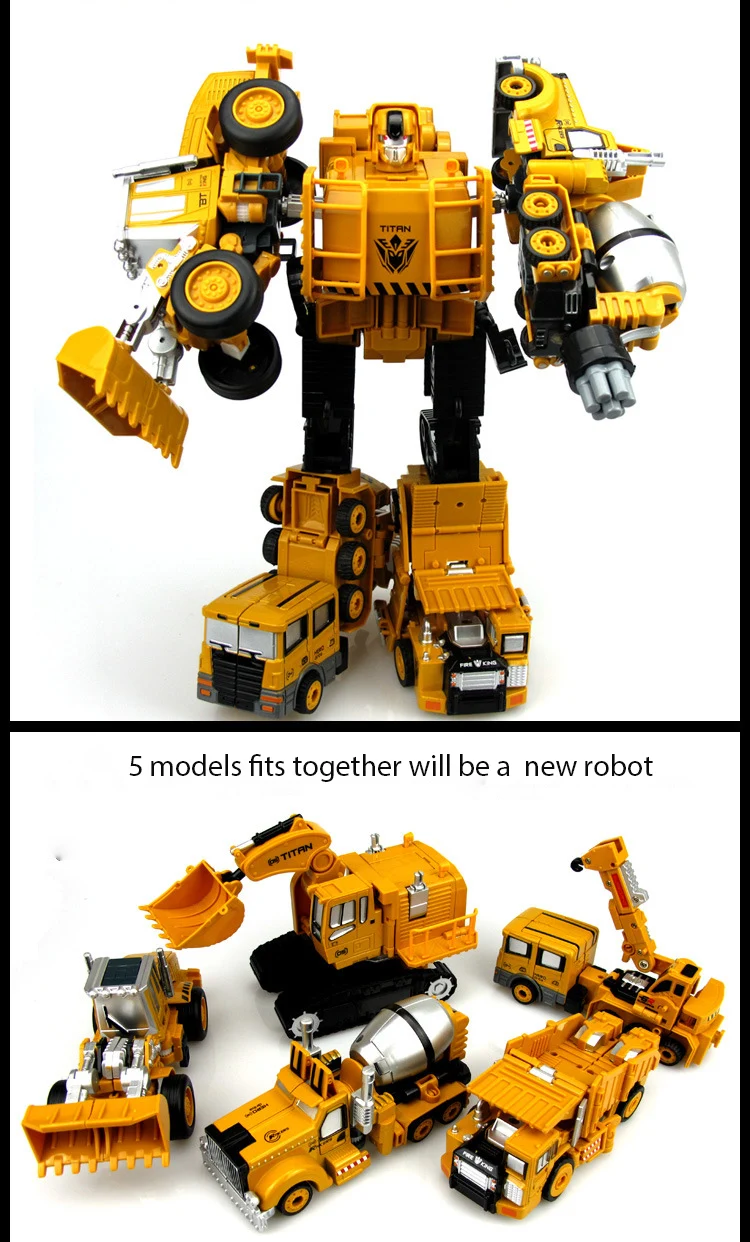 a13