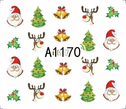 1170