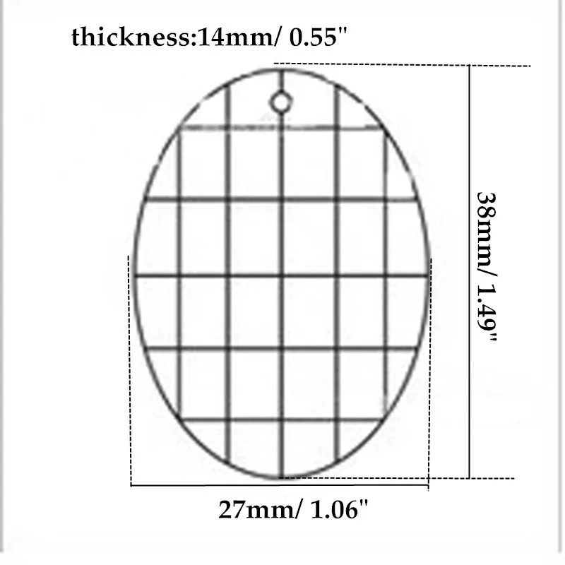 M01939-38mm-size