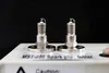 

high voltage spark plug tester Spark Plug detector MST-880
