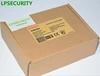LPSECURITY RTU5015 GSM Gate Door Opener Relay Switch Remote Access Control gate Opener By Free Call App support(no adapter) ► Photo 3/5