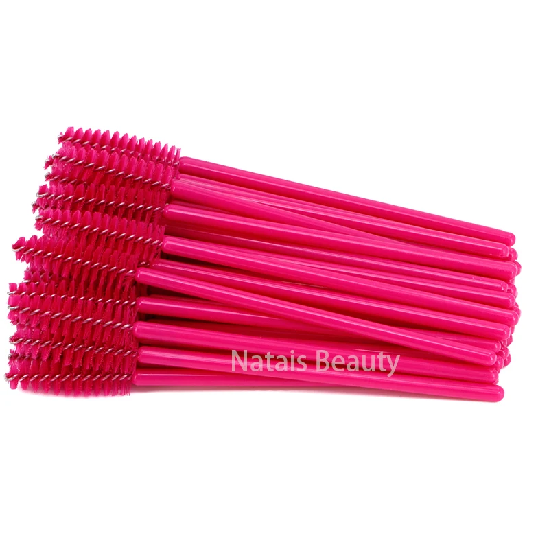  mascara wands  (2)