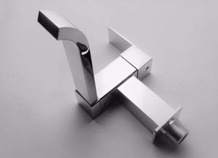 HTB1VZcmHpXXXXX0XXXXq6xXFXXX9