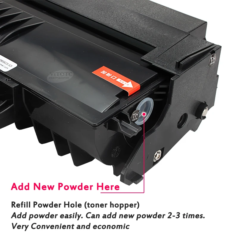 Картридж с тонером 3100X 106R01379 совместимый Xerox Phaser 3100 MFP 3100MFP/S 3100MFP/X картриджи для