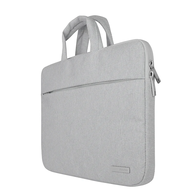 Fashion Laptop Bag for Mac Pro 16 inch handbag Case for Macbook Pro 16 inch Computer PC Notebook Sleeve
