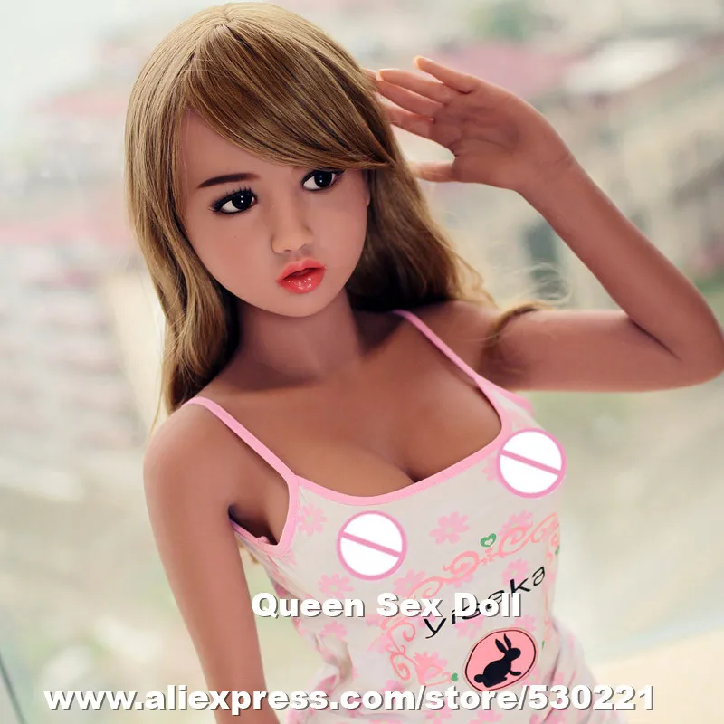 WMDOLL NEW 136cm Top quality silicone font b sex b font font b dolls b font